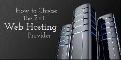 CHUYỆN GÌ SẼ XẢY RA KHI BẠN CHỌN KHÔNG ĐÚNG NHÀ CUNG CẤP HOSTING | THẾ GIỚI SỐ