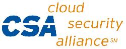BẢO MẬT TRONG MÔI TRƯỜNG CLOUD SERVER VỚI CLOUD SECURITY ALLIANCE | THẾ GIỚI SỐ