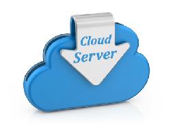 GIẢI PHÁP TRIỂN KHAI CLOUD SERVER CHO DOANH NGHIỆP | THẾ GIỚI SỐ