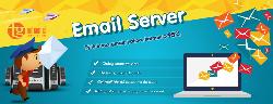 Thế Giới Số nhà cung cấp dịch vụ Email chất lượng tại Việt Nam