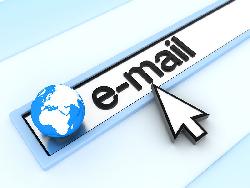 Những câu hỏi liên quan đến email hosting mà hầu như ai cũng thắc mắc | THẾ GIỚI SỐ