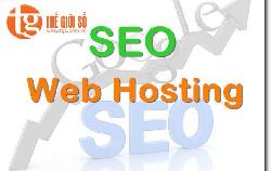 CLOUD SERVER KHÔNG LÀM ẢNH HƯỞNG ĐẾN SEO KHI NÂNG CẤP TỪ SHARE HOSTING HAY VPS TRUYỀN THỐNG | THẾ GIỚI SỐ