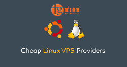 MUỐN THUÊ VPS GIÁ RẺ CẦN LƯU Ý NHỮNG GÌ | THẾ GIỚI SỐ