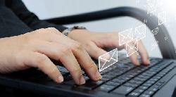 LÀM THẾ NÀO THIẾT LẬP MỘT ĐỊA CHỈ EMAIL CHUYÊN NGHIỆP | THẾ GIỚI SỐ