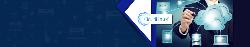 NHỮNG TÍNH NĂNG ƯU VIỆT CỦA CLOUDLINUX OS | THẾ GIỚI SỐ
