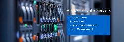 THUÊ VPS SERVER Ở NƯỚC NGOÀI LIỆU CÓ TỐT HƠN VPS SERVER Ở TRONG NƯỚC | THẾ GIỚI SỐ